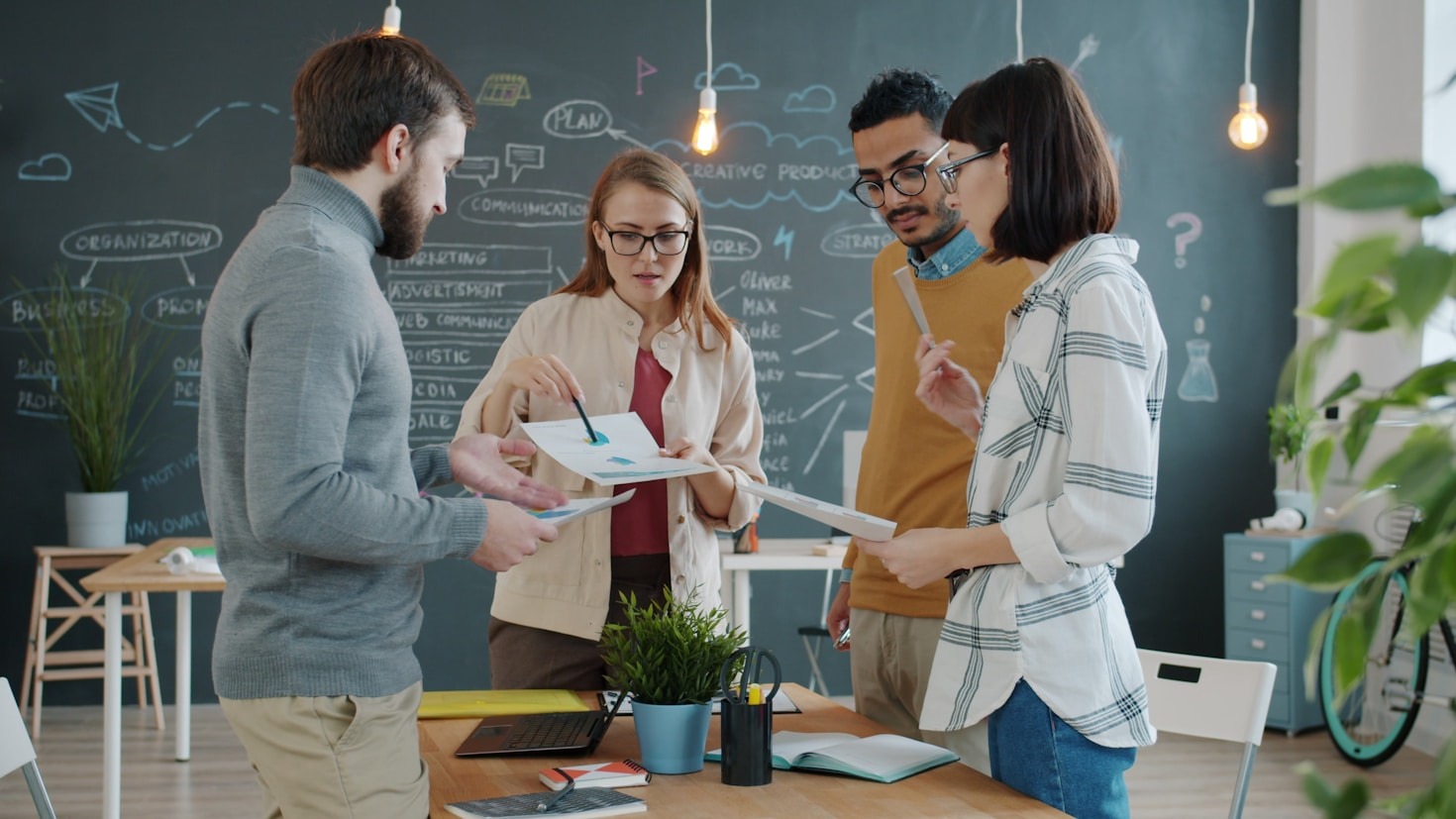 Top 5 Strategies to Elevate Your Brand with Influencers